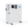 51.2V 368Ah 18.84Kwh All In One Solar System Hybrid Home Energy Storage System