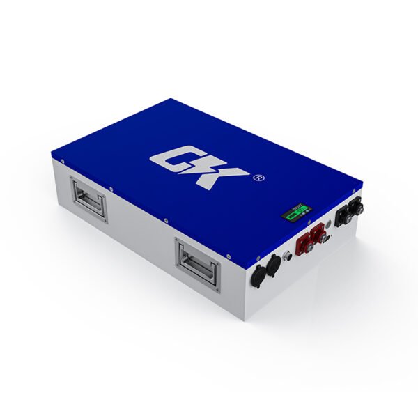 12.8V 435Ah Lifepo4 Battery 5.56Kwh Auto Auxiliary Battery Back Up Deep Cycle Lifepo4 Lithium Battery Pack
