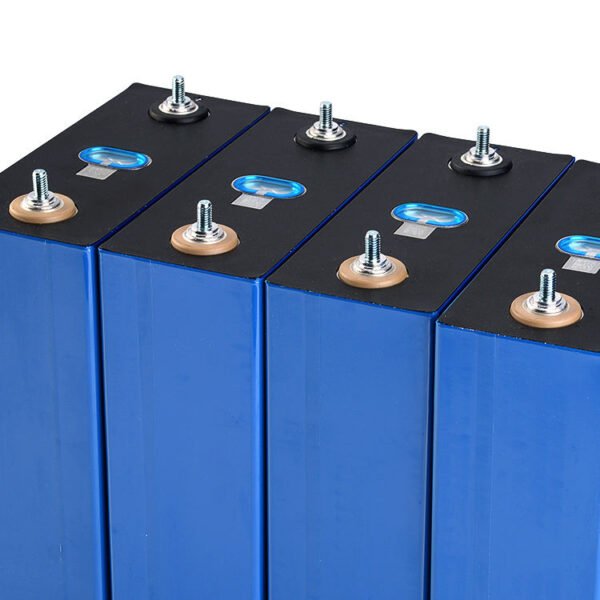 EVE 280Ah Battery Lithium Lifepo4 280Ah 3.2V Cells Battery - Image 3