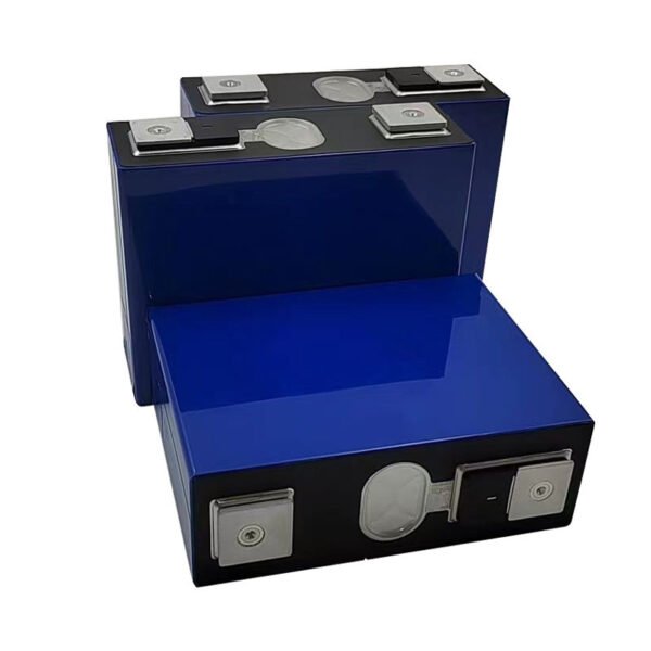 3.2V 106ah Svolt Lithium Iron Phosphate Battery for for Powered Solar Energy Storage System